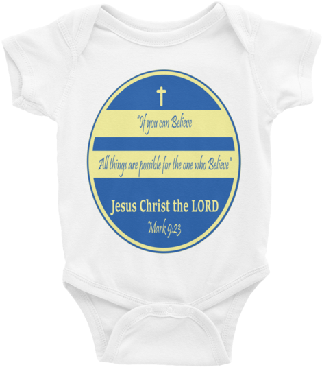 Infant Short Sleeve One-piece - Littlejonesies Ich Weiß, Nicht Wahr? -baby-strampler (560x560)