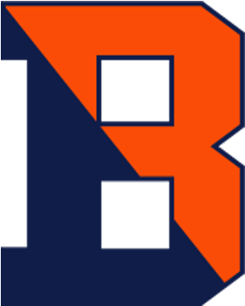 Bucknell University - Bucknell University Logo (535x511)