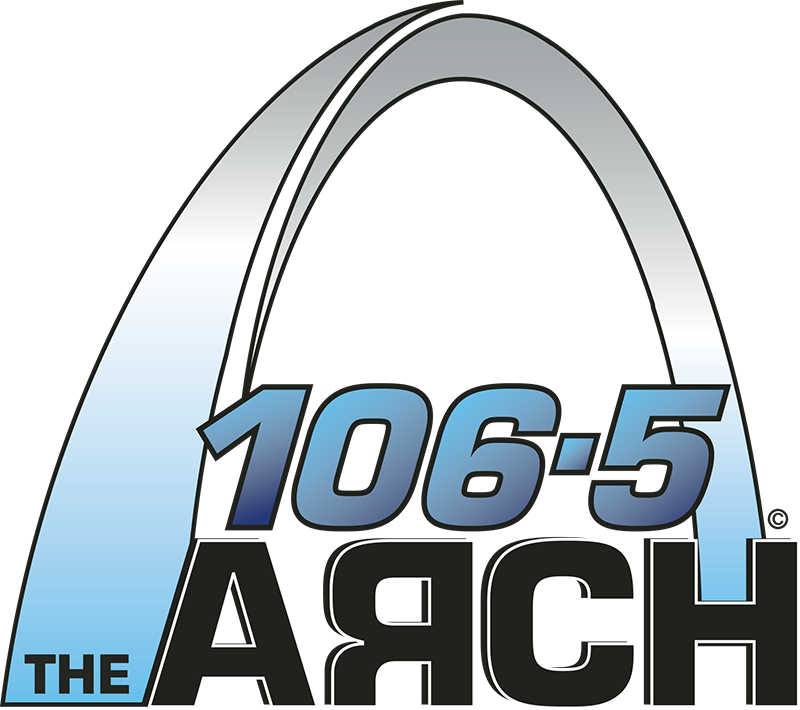 106.5 The Arch (800x710)