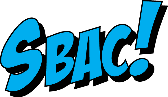 New State Standards Are Challenging Students To Understand - New State Standards Are Challenging Students To Understand (581x336)