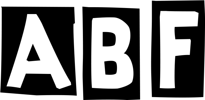 Artists' Benevolent Fund - Bari (724x356)