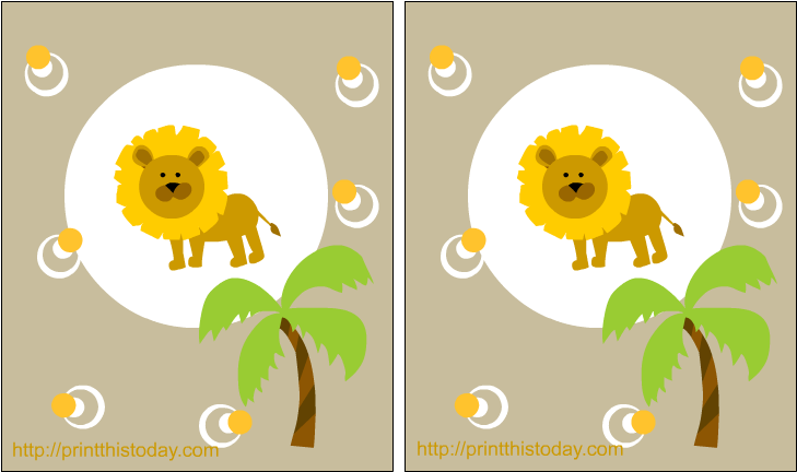 Free Printable Jungle Baby Shower Invitations With - Monkey Thank You Card (792x576)