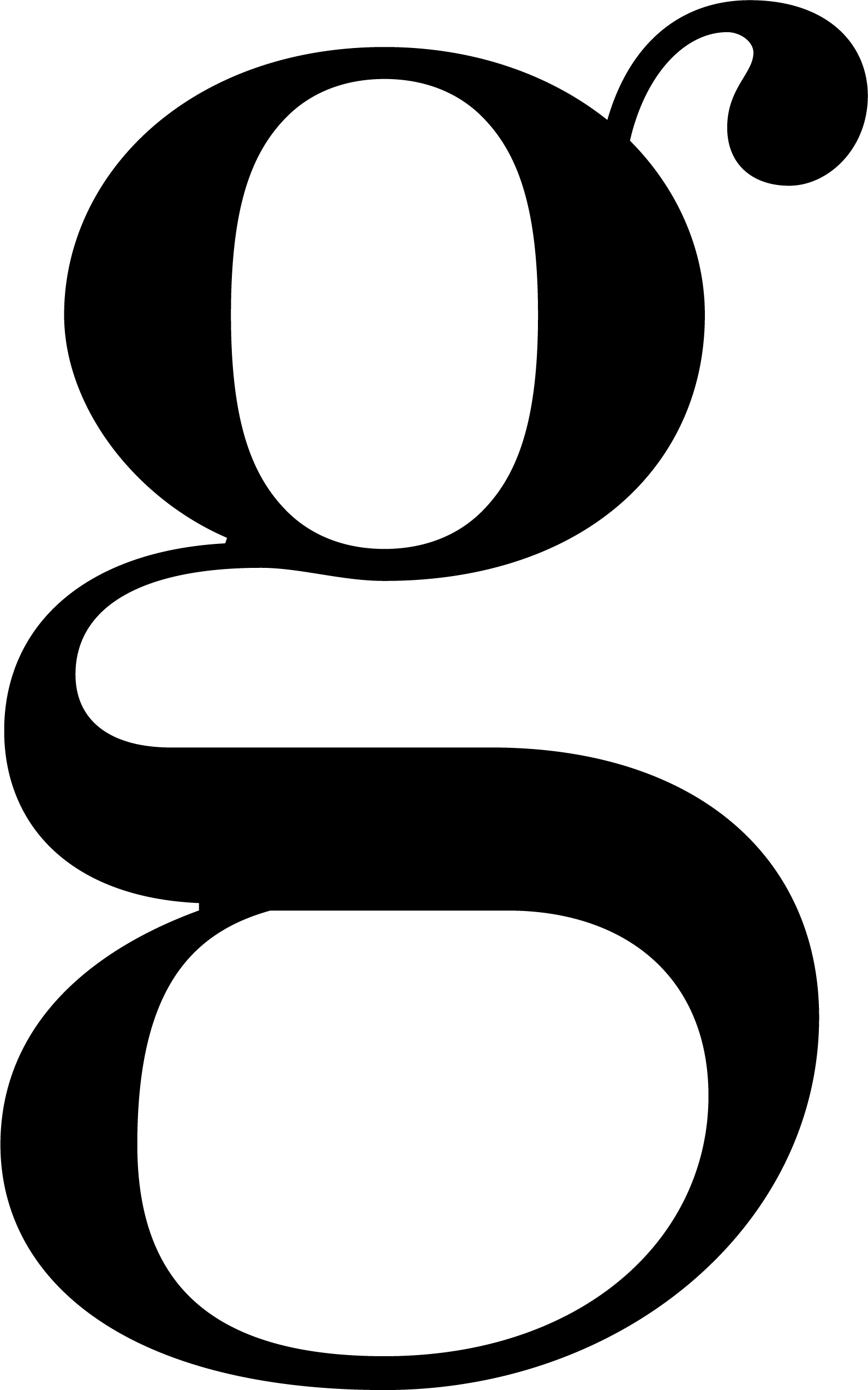 Groups - North Coast Calvary Chapel (1591x2548)