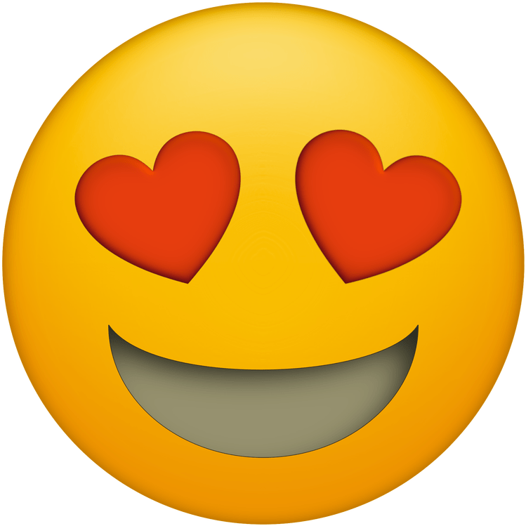 Emoji Faces Printable {free Emoji Printables - Logitech Ls1 Laser Mouse (2083x2083)