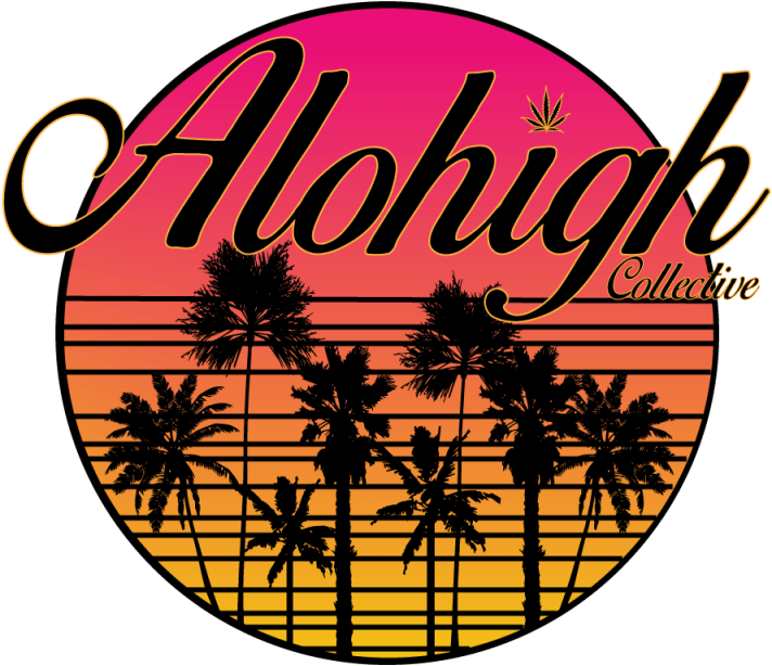 Alohigh Collective Is A Medical Marijuana Delivery - Alohigh Collective (1024x819)