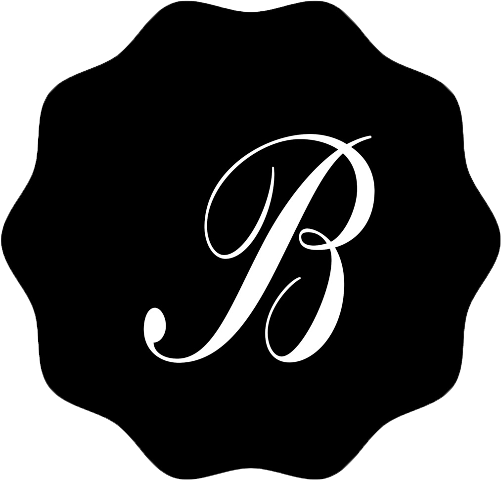 Bold Visions Consulting, Llc - Calligraphy (1314x1098)