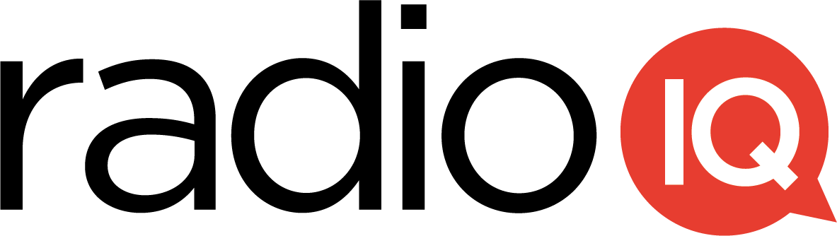In This Age Of Alternative Facts, Almost Anything Can - Radio King Logo (1183x334)