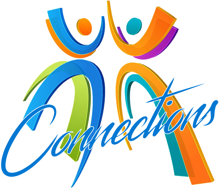 Subscribe To Our Newsletter - Corona Church Of Christ (728x636)