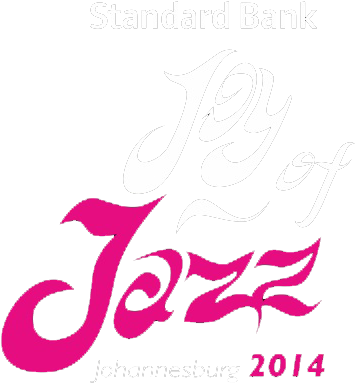 Joy Of Jazz Road Closures - Joy Of Jazz Johannesburg (401x428)