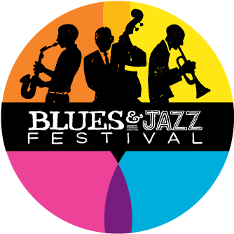 Blues Music (364x364)