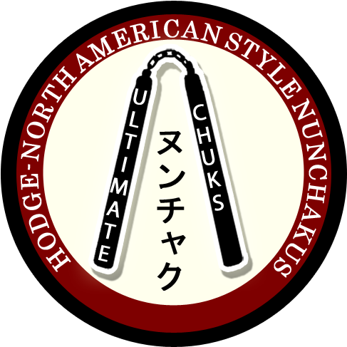 Shotokan Karate Seal - Business Social Compliance Initiative (500x500)
