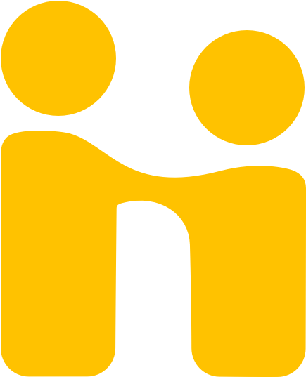 Jobs & Internships On Handshake - Joinhandshake Logo (1200x630)