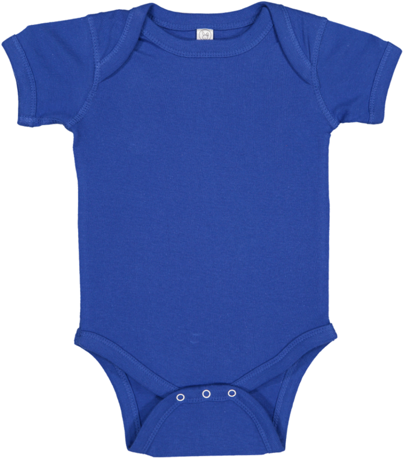 Turquoise - Patriotism (800x1080)