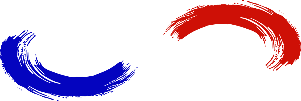 Where Taekwondo Is The Martial Art Of Life - Mhk Taekwondo Academy (980x328)