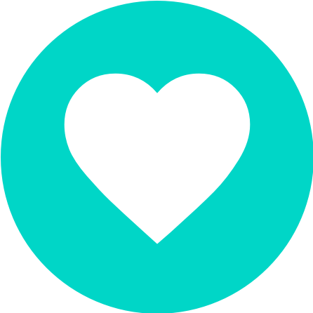 Benevolence Ministry - Music Icon (512x512)