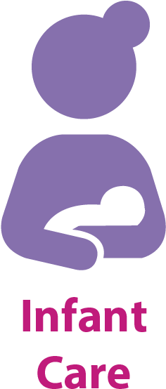 Session Timing - L.a. Care Health Plan (235x569)