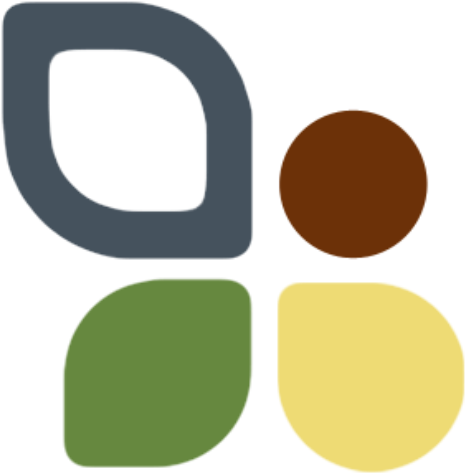 Paradigm Church - Church (512x512)