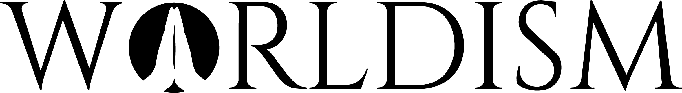 Worldismclothing - Financial Adviser (2355x322)