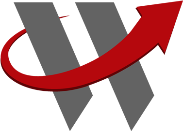 Search - Word Church Logo (400x322)