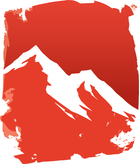 Mountain Taekwondo (480x568)