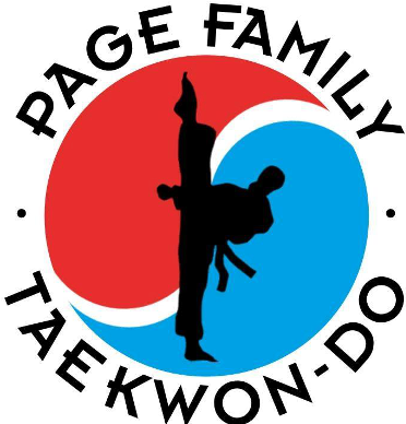 Taekwondo And Kick Boxing In Hereford - Taekwondo And Kick Boxing In Hereford (400x400)