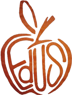 Vp Finance - Sammy Lamanuzzi - Mcgill University (370x370)