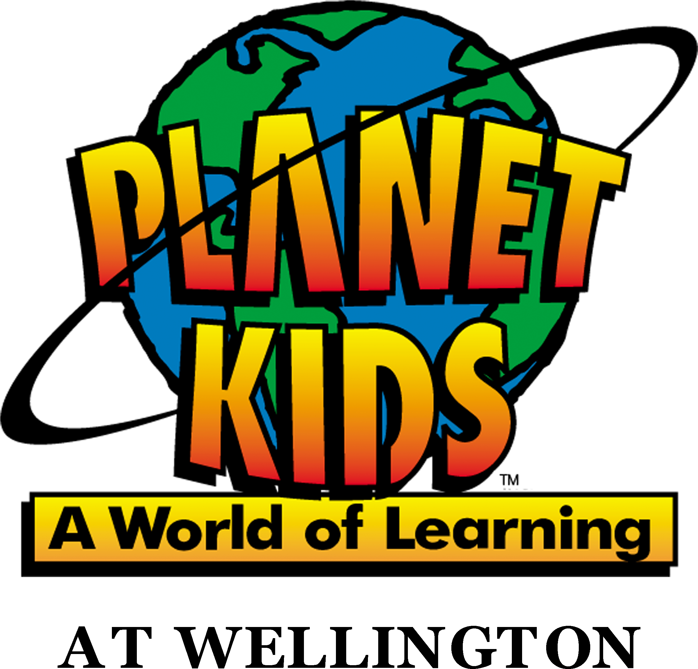 In 92% Of Our Graduates Attending Their First-choice - Planet Kids (2376x2500)