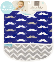 Cleanbib Waterproof 12m By Kushies (450x394)