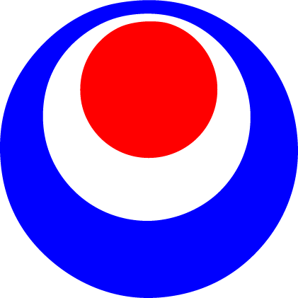 1st Annual Grandmaster James A Wilson Taekwondo Championships - Znak Zakaz Ruchu Pieszych (421x421)