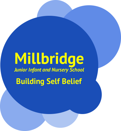 Web Widget (415x448)