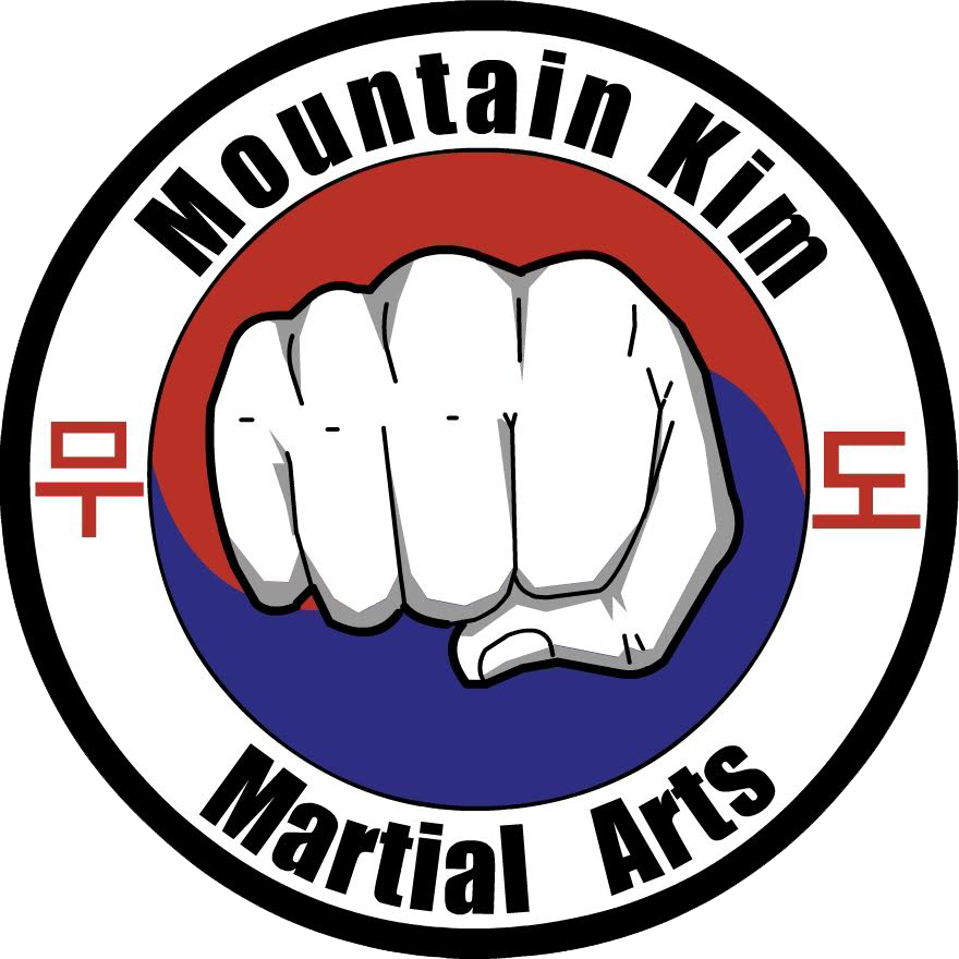 About Us - 4th Of July Seal (880x880)