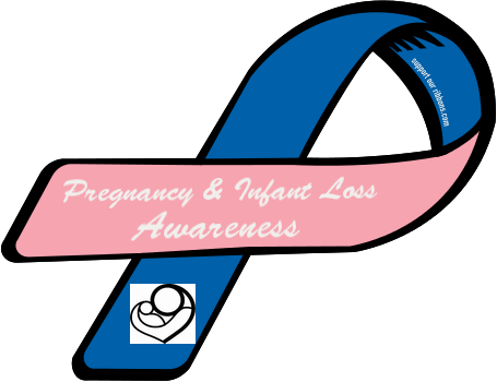Food Allergy Awareness Week 2018 (455x350)