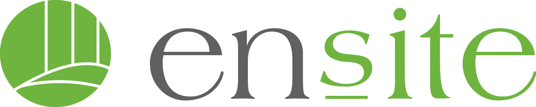 Professional Firms We Work With - Logo (1105x221)