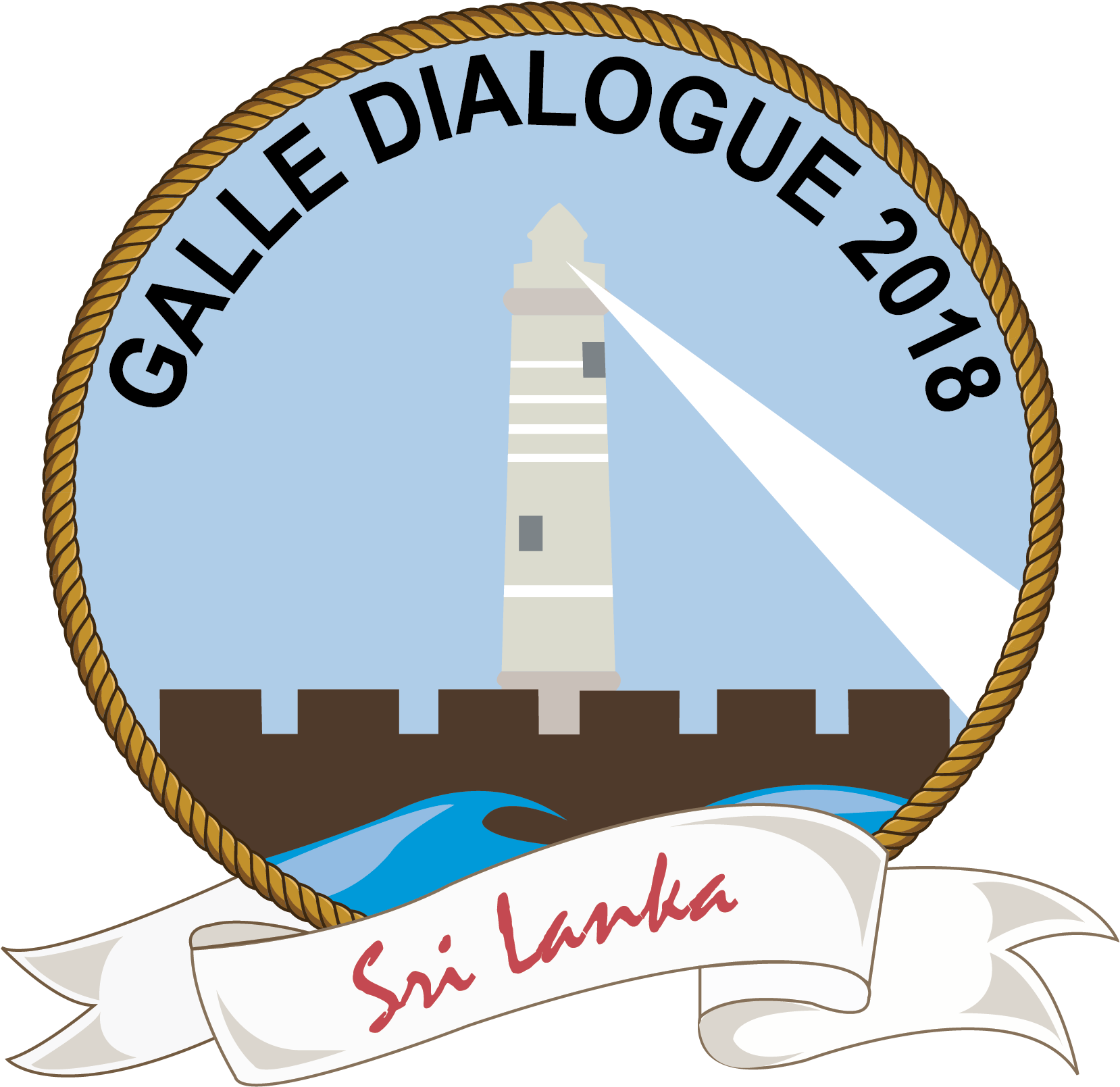 Indian Ocean Has Become The Focal Point In Geo-politics - Indian Ocean Has Become The Focal Point In Geo-politics (1800x1800)