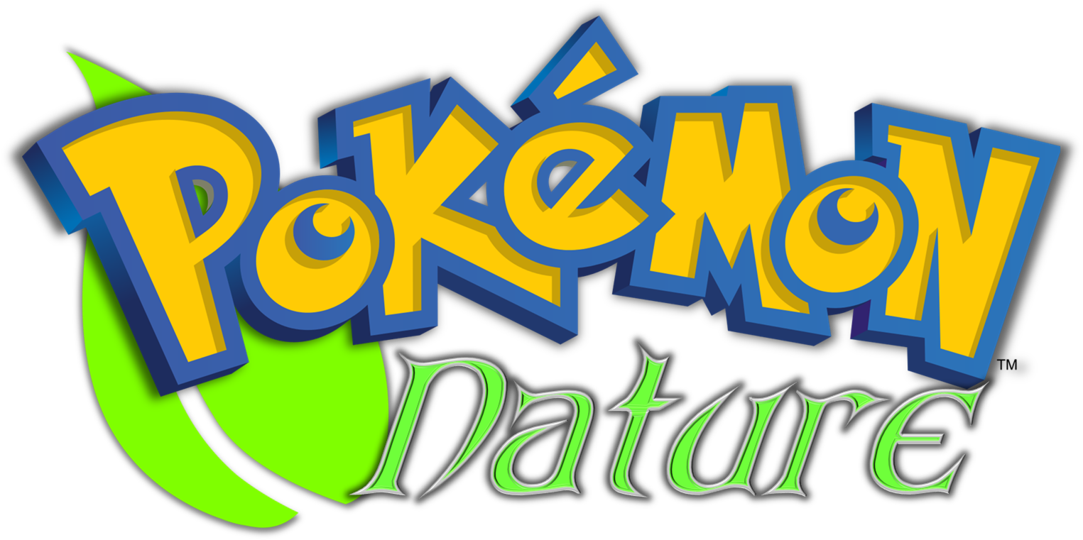 Thank You, <insert Your Name Here>, And Please Enjoy - Pokemon Premium Trainer's Xy Collection (pre-order (1556x795)