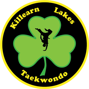 Killearn Lakes Taekwondo - Killearn Lakes Taekwondo (350x350)