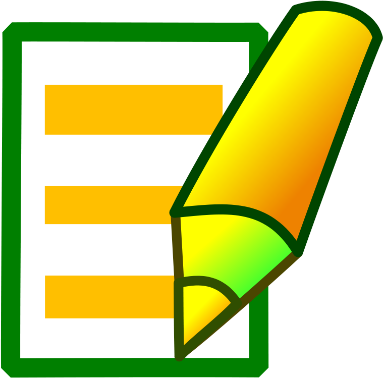 Edit Button Icon Png (800x800)