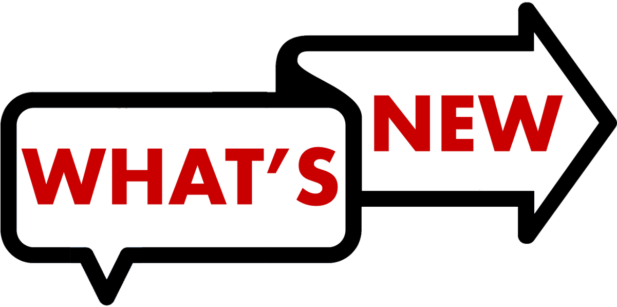 13 Replies 25 Retweets 88 Likes - Happy New Year 2018 (1200x712)