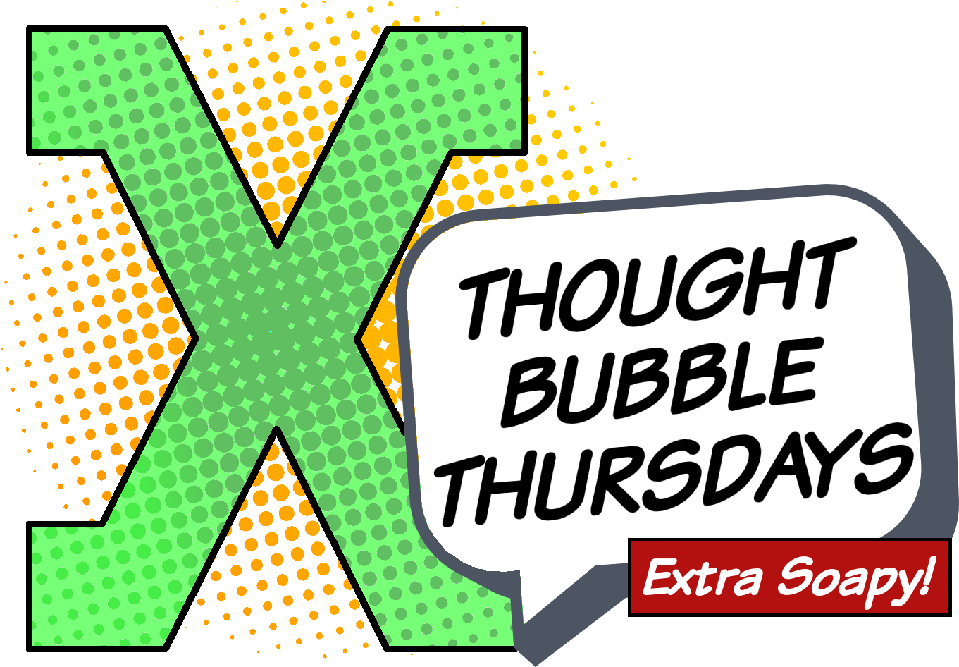 I Had Initially Planned To Take A Trip To Wakanda For - Sign (1700x956)