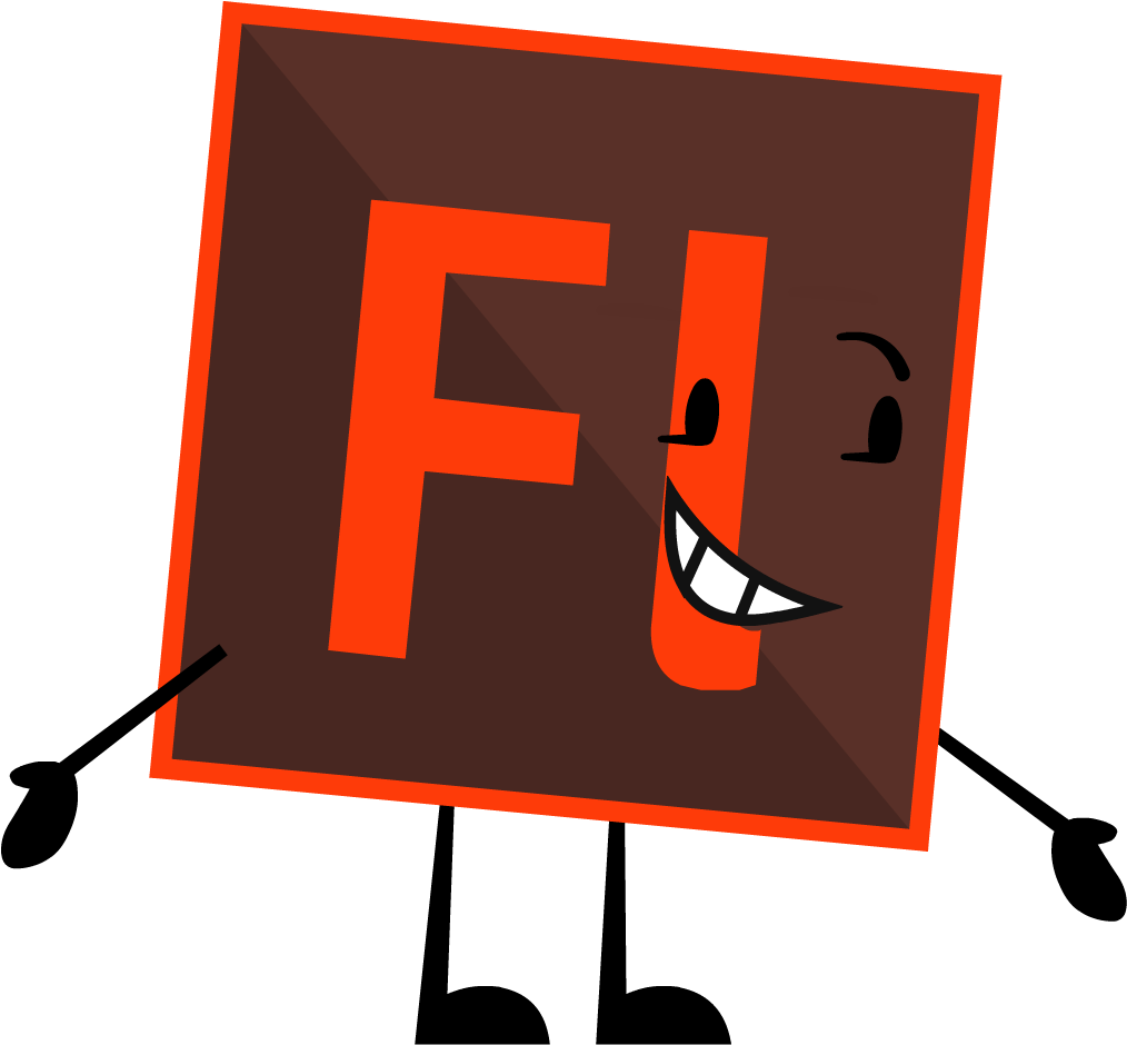 Object Last Devised Stand - Adobe Flash (1049x941)