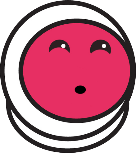 About The Author - Dancing Astronaut (438x491)