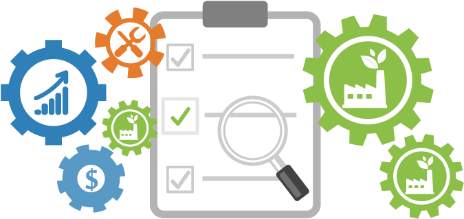 Projects - Evaluacion De Competencias Png (720x325)