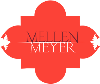 Mellen Meyer Sparkling Wine Tasting - Mellen Meyer Sparkling Wine Tasting (400x400)