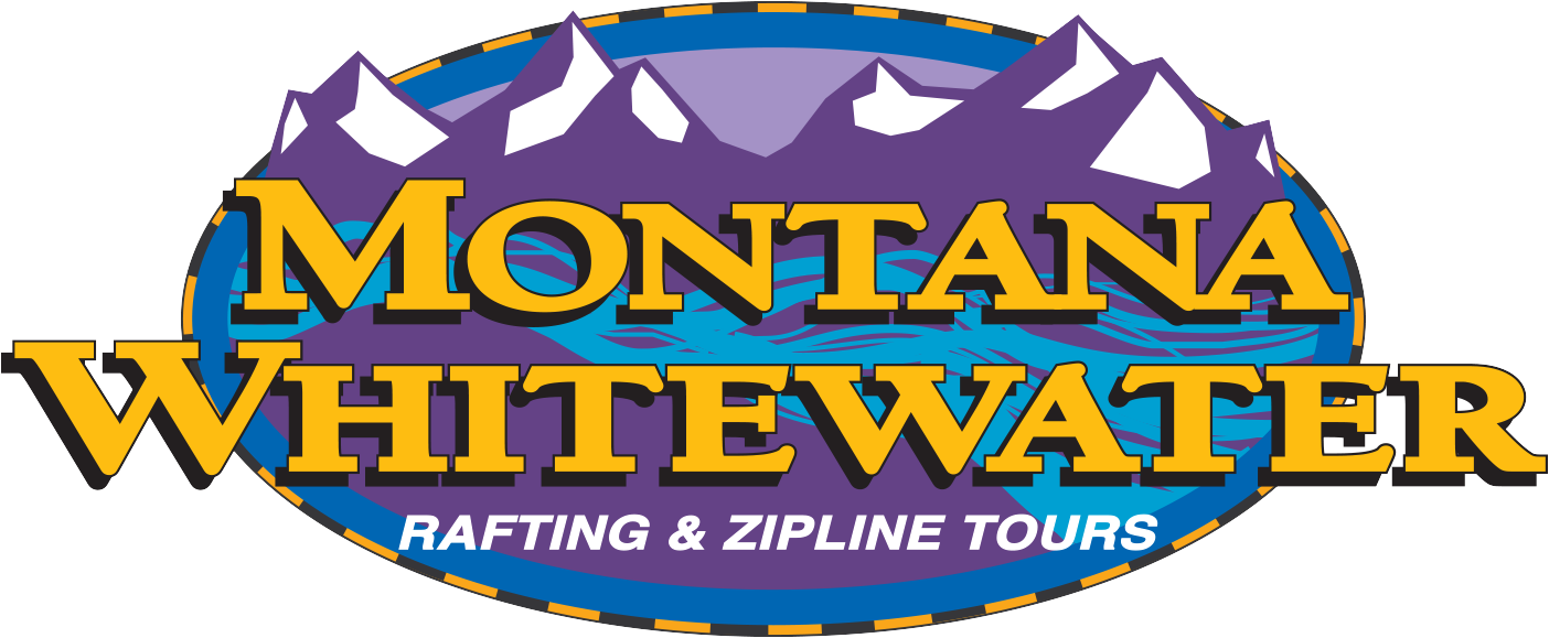 Montana Whitewater (1404x579)