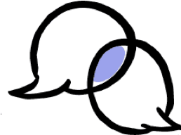 We Meet During Retreats - We Meet During Retreats (349x349)