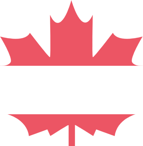 Authentic Taekwondo & Kickboxing - Kickboxing (497x506)