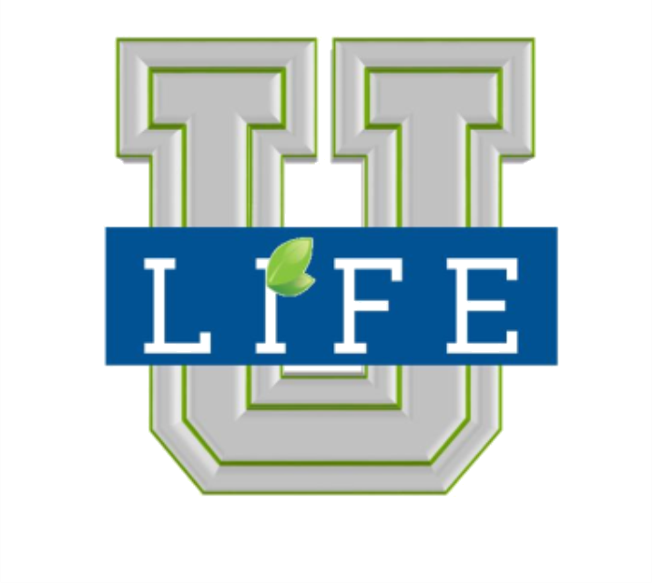 Life University - Blue (716x641)