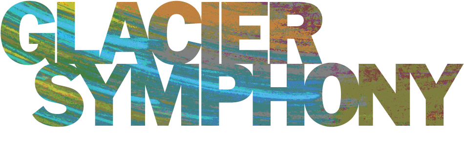 Celtic Symphony (967x337)