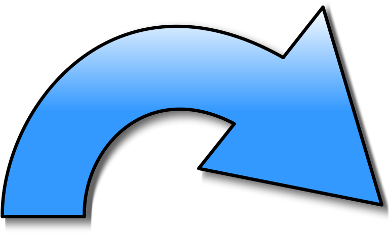 Similar Clip Art - Similar Clip Art (800x466)