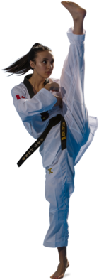 Skylar - Brazilian Jiu-jitsu (400x601)